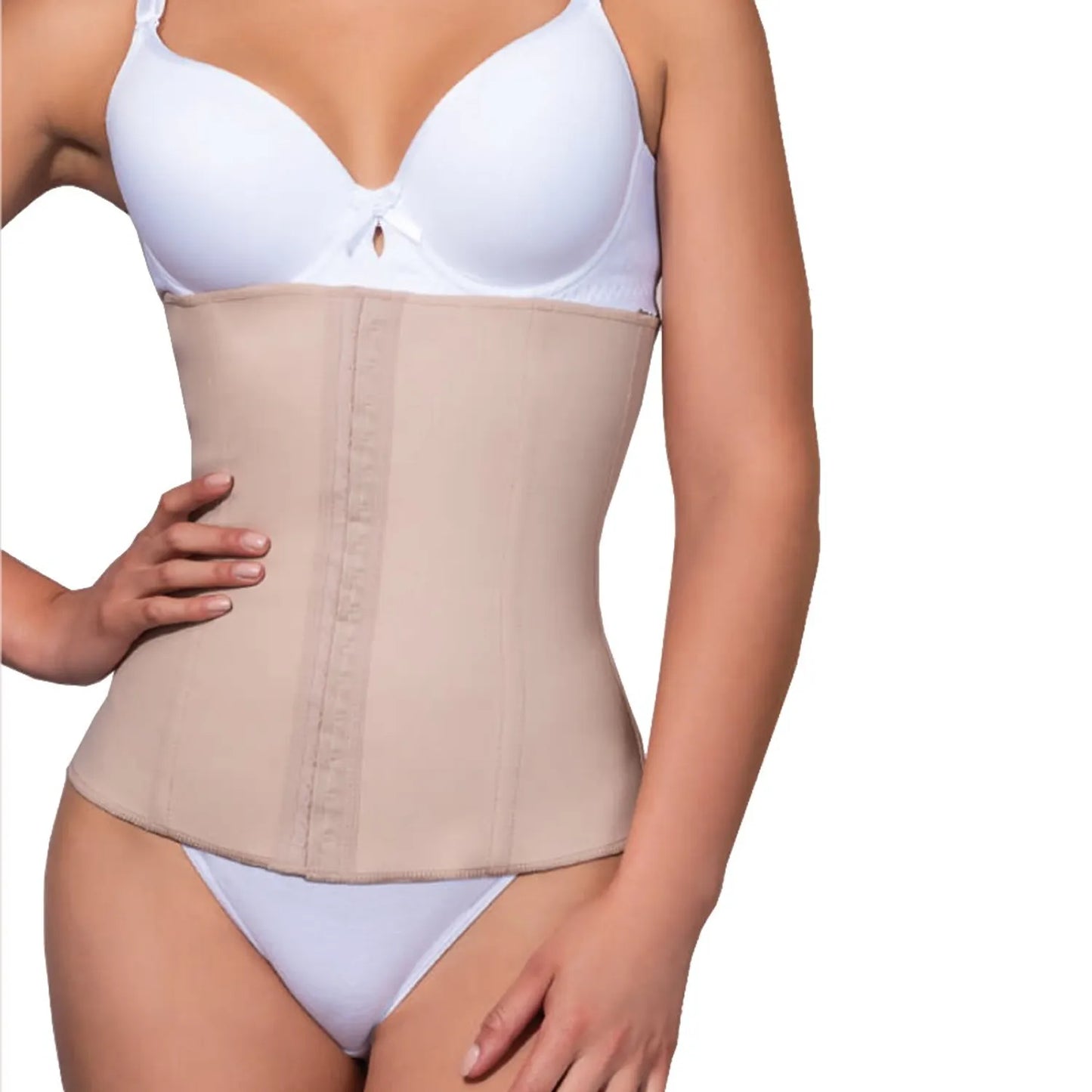 Cinturilla Latex Fusionado de Flexol