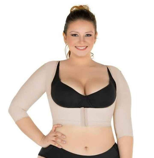 Faja Moldeadora de Brazos